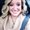Photo of Kellie R.