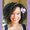 Photo of Valerie G.