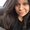 Photo of Mariafernanda Z.