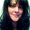 Photo of Marta R.