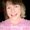 Photo of Missy J.