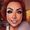 Photo of Yvette C.