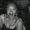 Photo of LJ A.