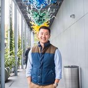 google avatar