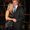 Photo of Jacki P.
