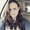 Photo of Alycia C.