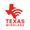 Photo of Texas W.