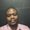 Photo of Bevaughn B.