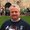 Photo of Chris S.