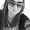 Photo of Samantha L.