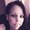Photo of Tina S.