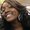 Photo of Shani R.