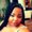 Photo of Ebony T.