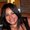 Photo of Candy M.