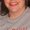 Photo of Melanie S.