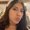 Photo of Berenice M.