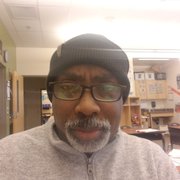 google avatar