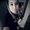 Photo of Janice H.