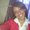Photo of Jalesia P.