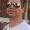 Photo of Matt R.