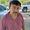 Photo of Jose M.