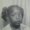 Photo of Tammi J.
