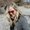 Photo of Marlee G.