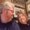 Photo of Bjarne S.