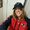 Photo of Aimee G.