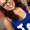 Photo of Samantha M.