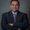 Photo of Chandrakanth V.