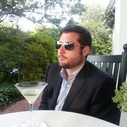 google avatar