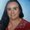 Photo of Suzanna T.