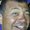 Photo of Carlos M.