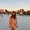 Photo of Allie J.