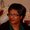 Photo of Shariyfah J. N.