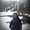 Photo of Namrata B.