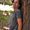 Photo of Nicolas M.