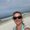 Photo of Mandy T.