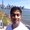 Photo of Kunal S.
