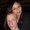 Photo of Qype User (Kingpu…)