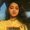 Photo of Sabina S.