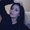 Photo of Gabriela R.