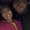 Photo of Desiree G.