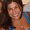 Photo of Sarita R.