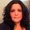 Photo of Nina C.