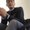Photo of Kelvin H.