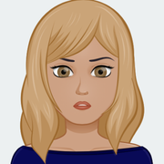 google avatar