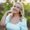 Photo of Meg R.