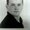 Photo of Tom A.